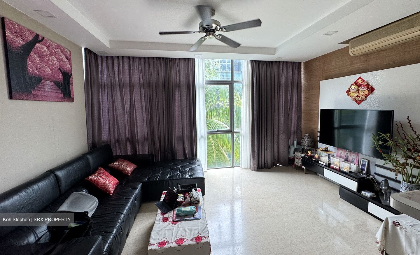 Malvern Springs (D15), Condominium #452901461